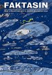 Faktasin - Bild 1