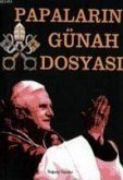 Papalarin Günah Dosyasi