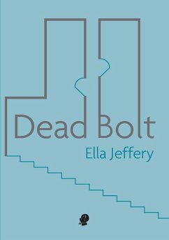 Dead Bolt - Jeffery, Ella