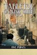 Tabletop Gaming Guide to Five Points - Bild 1