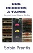 CDs, Records, & Tapes - Bild 1