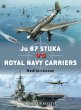 Ju 87 Stuka vs Royal Navy Carriers - Bild 1