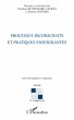 Processus inconscients et pratiques... - Bild 1