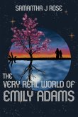 The Very Real World of Emily Adams