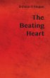 The Beating Heart - Bild 1