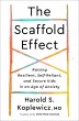The Scaffold Effect - Bild 1