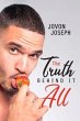 Jovon Joseph: The Truth Behind It All - Bild 1