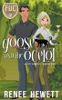 Goose and the Ocelot - Bild 1