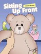Sitting up Front - Bild 1