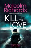 Kill for Love Kill for Love
