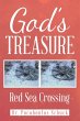 God's Treasure - Bild 1