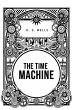 The Time Machine - Bild 1