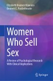 Women Who Sell Sex (eBook, PDF)