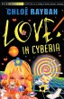 Love In Cyberia - Bild 1