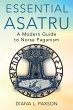 Essential Asatru - Bild 1