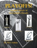 Playoffs! - Complete History of Pro Football's Playoffs