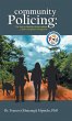 Community Policing - Bild 1