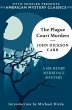 The Plague Court Murders - Bild 1