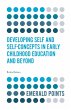 Developing Self and Self-Concepts in... - Bild 1