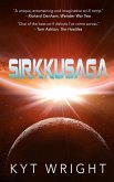 Sirkkusaga