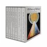 Hilma AF Klint: The Complete Catalogue... - Bild 1