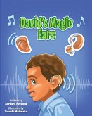 David's Magic Ears
