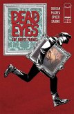 Dead Eyes Volume 2 Dead Eyes Volume 2