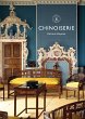Chinoiserie - Bild 1