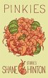Pinkies - Bild 1