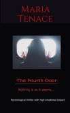 The Fourth Door: Nothing is as it seems