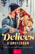 Aux Délices d'Amsterdam - Les Origines... - Bild 1