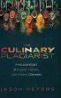 The Culinary Plagiarist - Bild 1