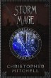 Storm Mage - Bild 1