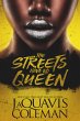 The Streets Have No Queen - Bild 1