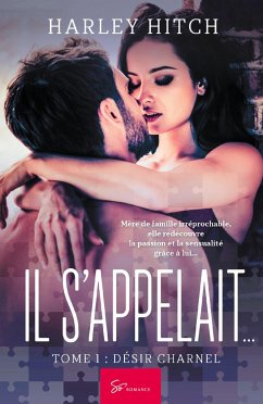 Il s'appelait... - Tome 1