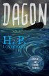 Dagon (Fantasy and Horror... - Bild 1