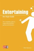 Entertaining Entertaining