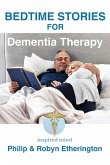 Dementia Hypnotherapy