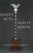 Guilty Acts, Guilty Minds - Bild 1