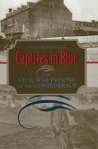 Captives in Blue