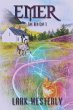 Emer - Bild 1