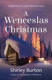 A Wenceslas Christmas