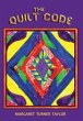 The Quilt Code - Bild 1