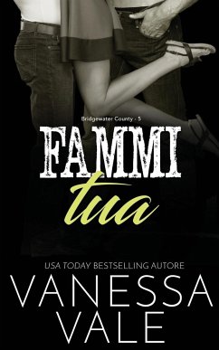 Fammi tua - Vale, Vanessa