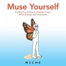 Muse Yourself - Bild 1