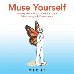 Muse Yourself - Miche