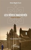 Les rêves inachevés