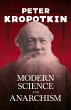 Modern Science and Anarchism - Bild 1