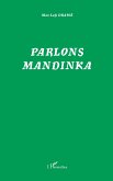 Parlons Mandinka