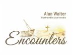 Encounters